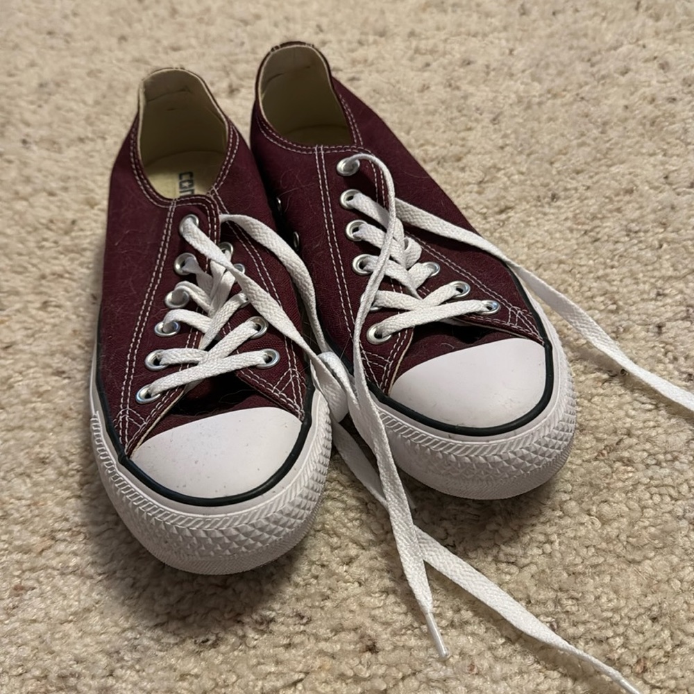 Converse